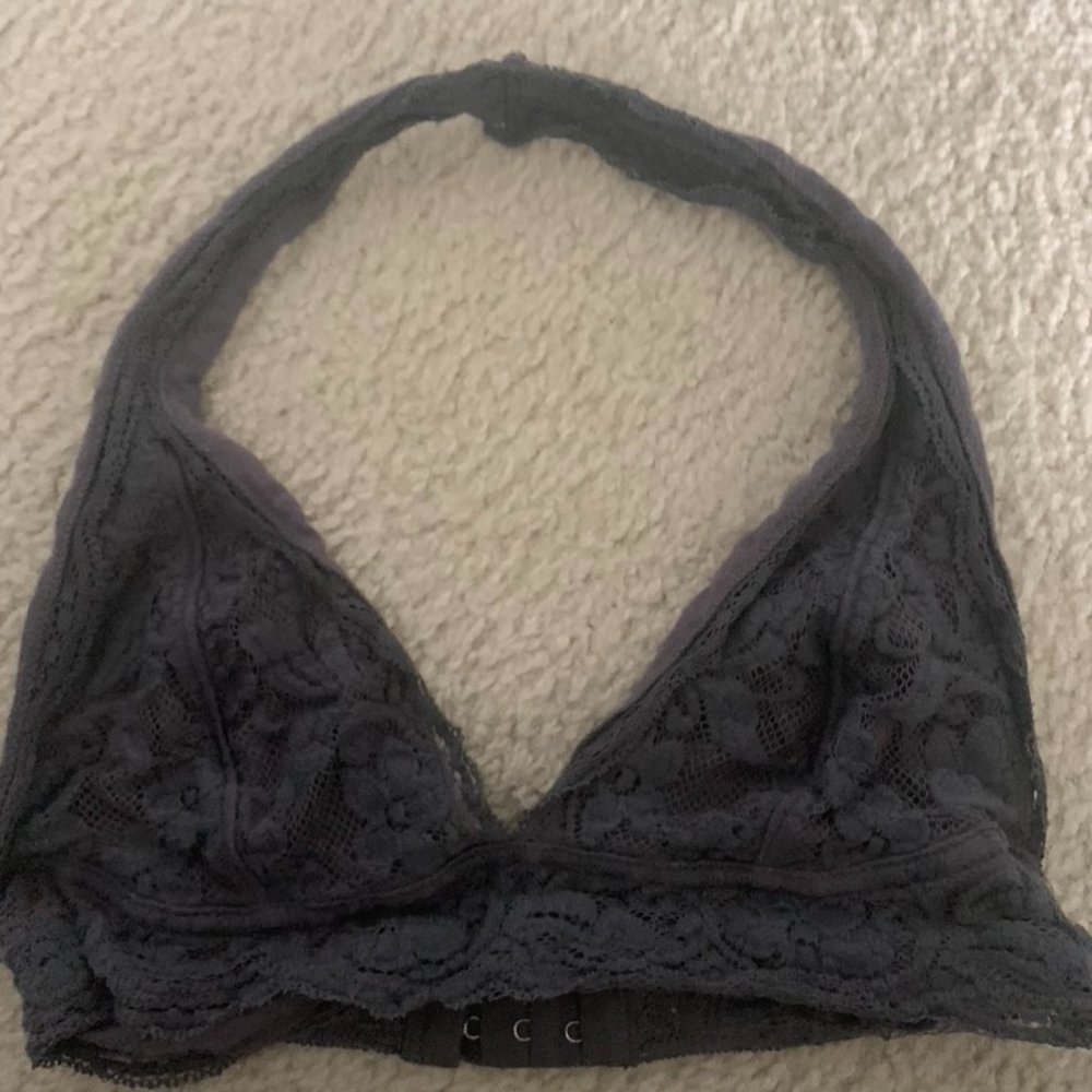 Bralettes - Picture 2 of 2